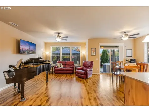 6515 NE 133rd Way Vancouver WA 98686