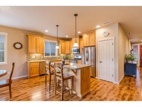 6515 NE 133rd Way Vancouver WA 98686