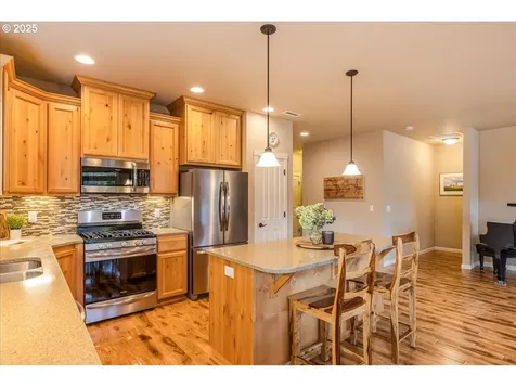 6515 NE 133rd Way Vancouver WA 98686
