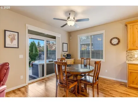 6515 NE 133rd Way Vancouver WA 98686