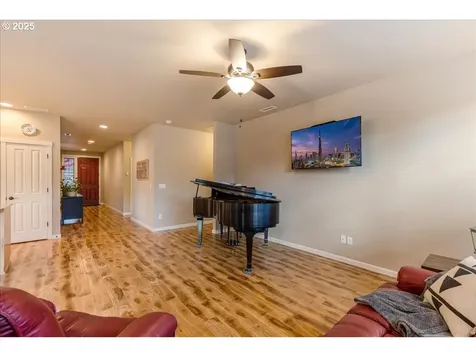 6515 NE 133rd Way Vancouver WA 98686