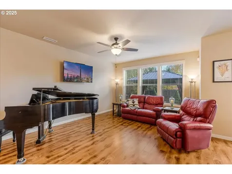 6515 NE 133rd Way Vancouver WA 98686