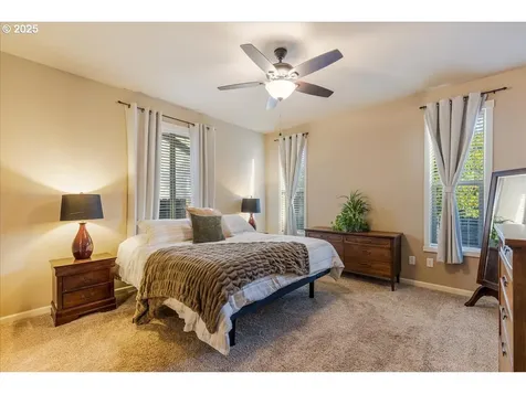 6515 NE 133rd Way Vancouver WA 98686