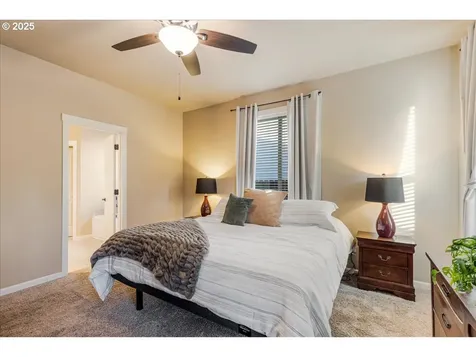 6515 NE 133rd Way Vancouver WA 98686