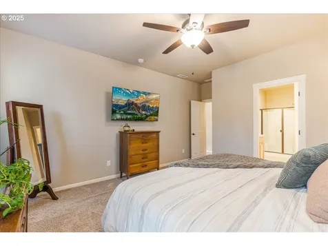 6515 NE 133rd Way Vancouver WA 98686