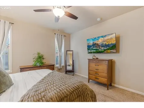 6515 NE 133rd Way Vancouver WA 98686
