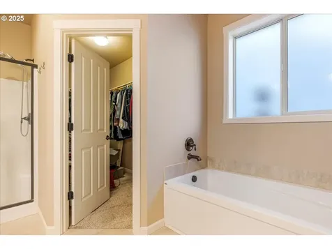 6515 NE 133rd Way Vancouver WA 98686