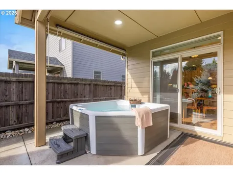 6515 NE 133rd Way Vancouver WA 98686