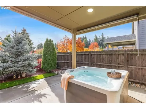 6515 NE 133rd Way Vancouver WA 98686