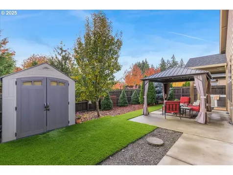 6515 NE 133rd Way Vancouver WA 98686