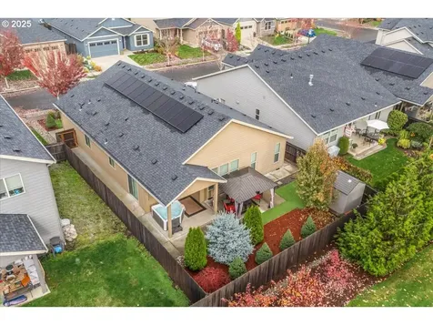 6515 NE 133rd Way Vancouver WA 98686