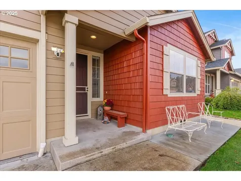 6515 NE 133rd Way Vancouver WA 98686