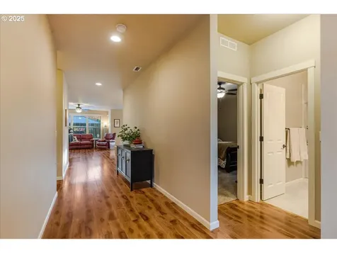 6515 NE 133rd Way Vancouver WA 98686
