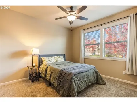 6515 NE 133rd Way Vancouver WA 98686