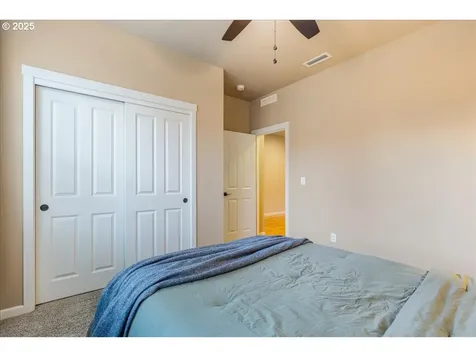 6515 NE 133rd Way Vancouver WA 98686