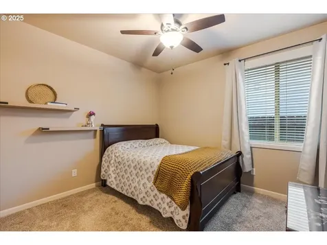6515 NE 133rd Way Vancouver WA 98686