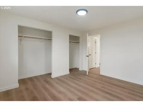 2440 S 2nd Street Lebanon OR 97355