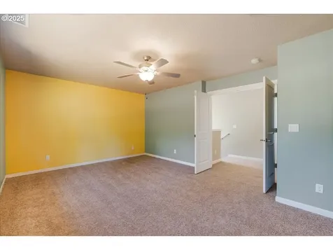 320 NW Pacific Hills Drive Willamina OR 97396