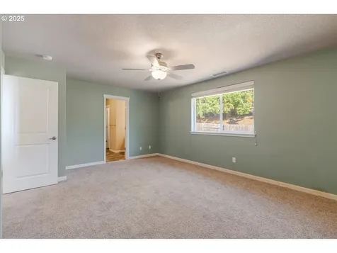 320 NW Pacific Hills Drive Willamina OR 97396