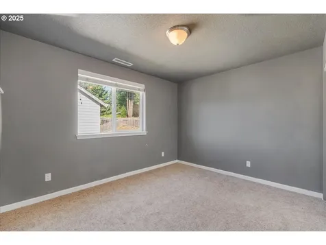 320 NW Pacific Hills Drive Willamina OR 97396
