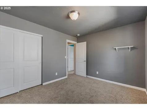 320 NW Pacific Hills Drive Willamina OR 97396