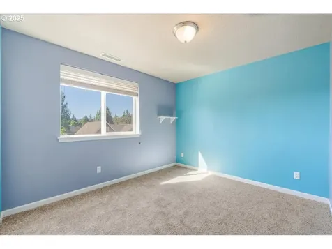 320 NW Pacific Hills Drive Willamina OR 97396