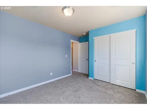 320 NW Pacific Hills Drive Willamina OR 97396
