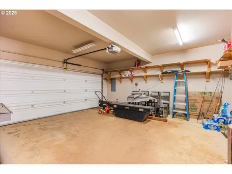 320 NW Pacific Hills Drive Willamina OR 97396