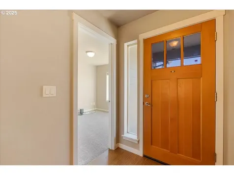 320 NW Pacific Hills Drive Willamina OR 97396