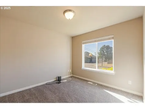 320 NW Pacific Hills Drive Willamina OR 97396