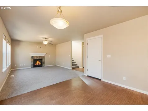320 NW Pacific Hills Drive Willamina OR 97396