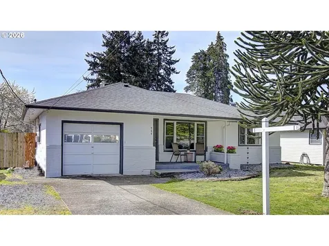 964 G Street Washougal WA 98671