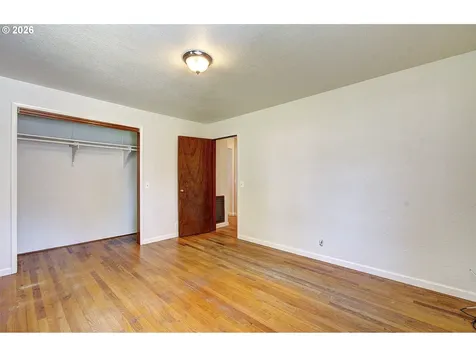 964 G Street Washougal WA 98671