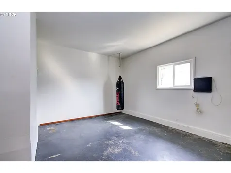 964 G Street Washougal WA 98671