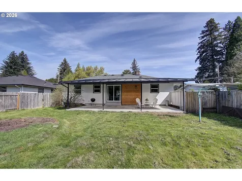 964 G Street Washougal WA 98671