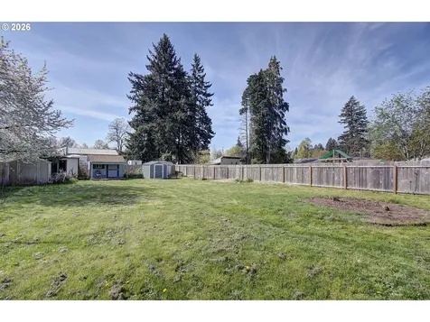 964 G Street Washougal WA 98671