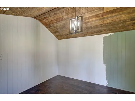964 G Street Washougal WA 98671