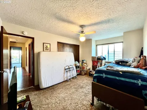 315 W D Street Rainier OR 97048