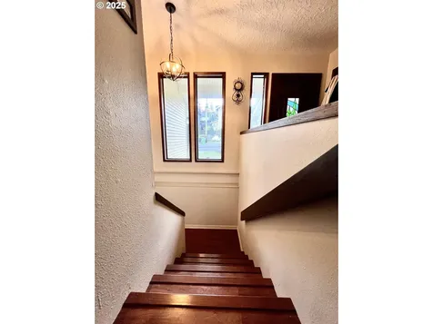 315 W D Street Rainier OR 97048