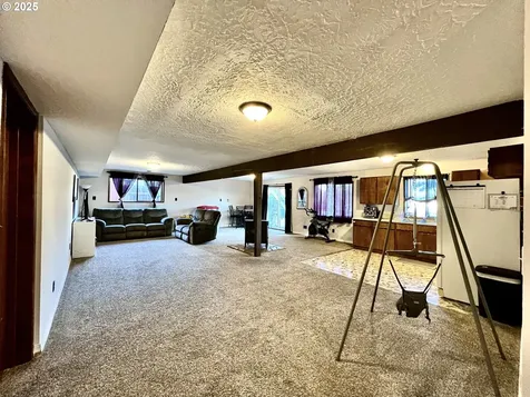 315 W D Street Rainier OR 97048