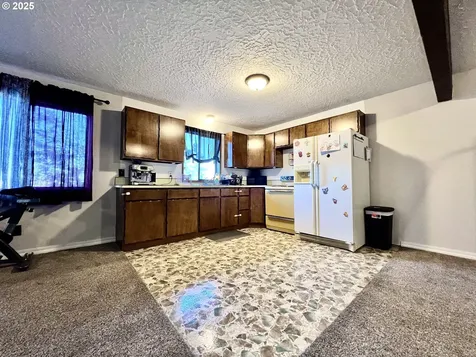 315 W D Street Rainier OR 97048