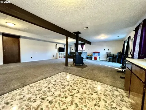 315 W D Street Rainier OR 97048