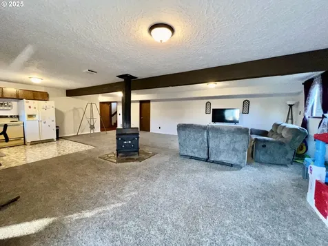 315 W D Street Rainier OR 97048