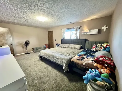 315 W D Street Rainier OR 97048