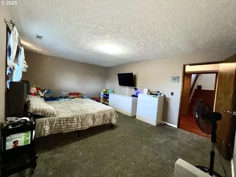 315 W D Street Rainier OR 97048