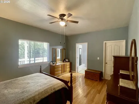 58813 Garden Valley Road Coquille OR 97423