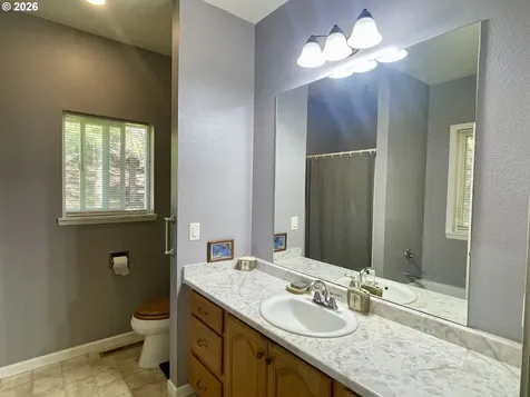 58813 Garden Valley Road Coquille OR 97423