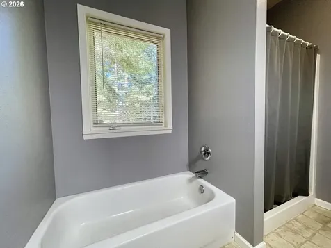 58813 Garden Valley Road Coquille OR 97423