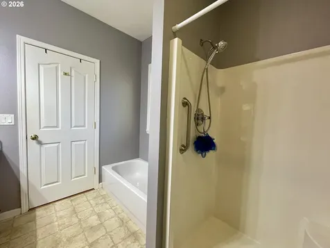 58813 Garden Valley Road Coquille OR 97423