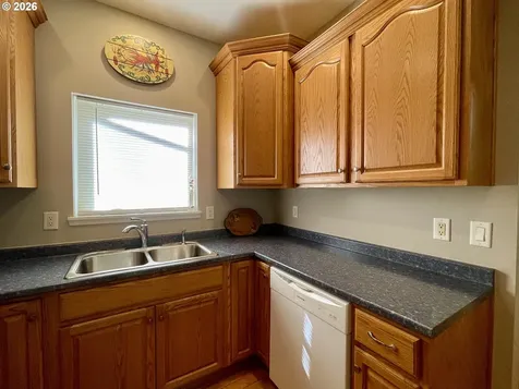 58813 Garden Valley Road Coquille OR 97423